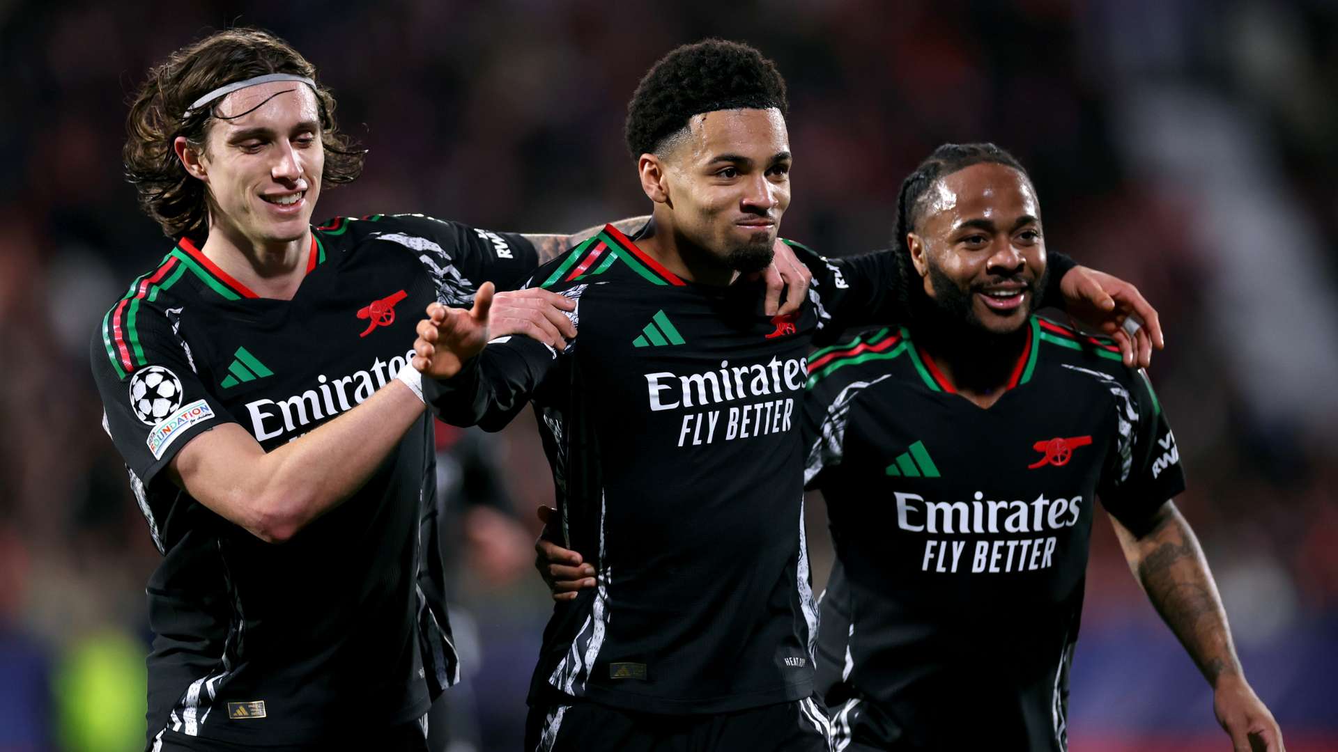 不仅为案件 不仅为案件