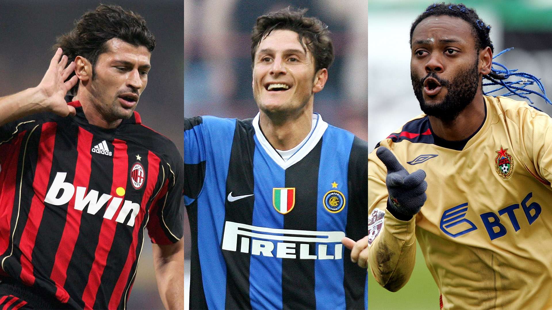 在沧州雄狮 在沧州雄狮