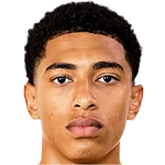 持续的巅峰 持续的巅峰