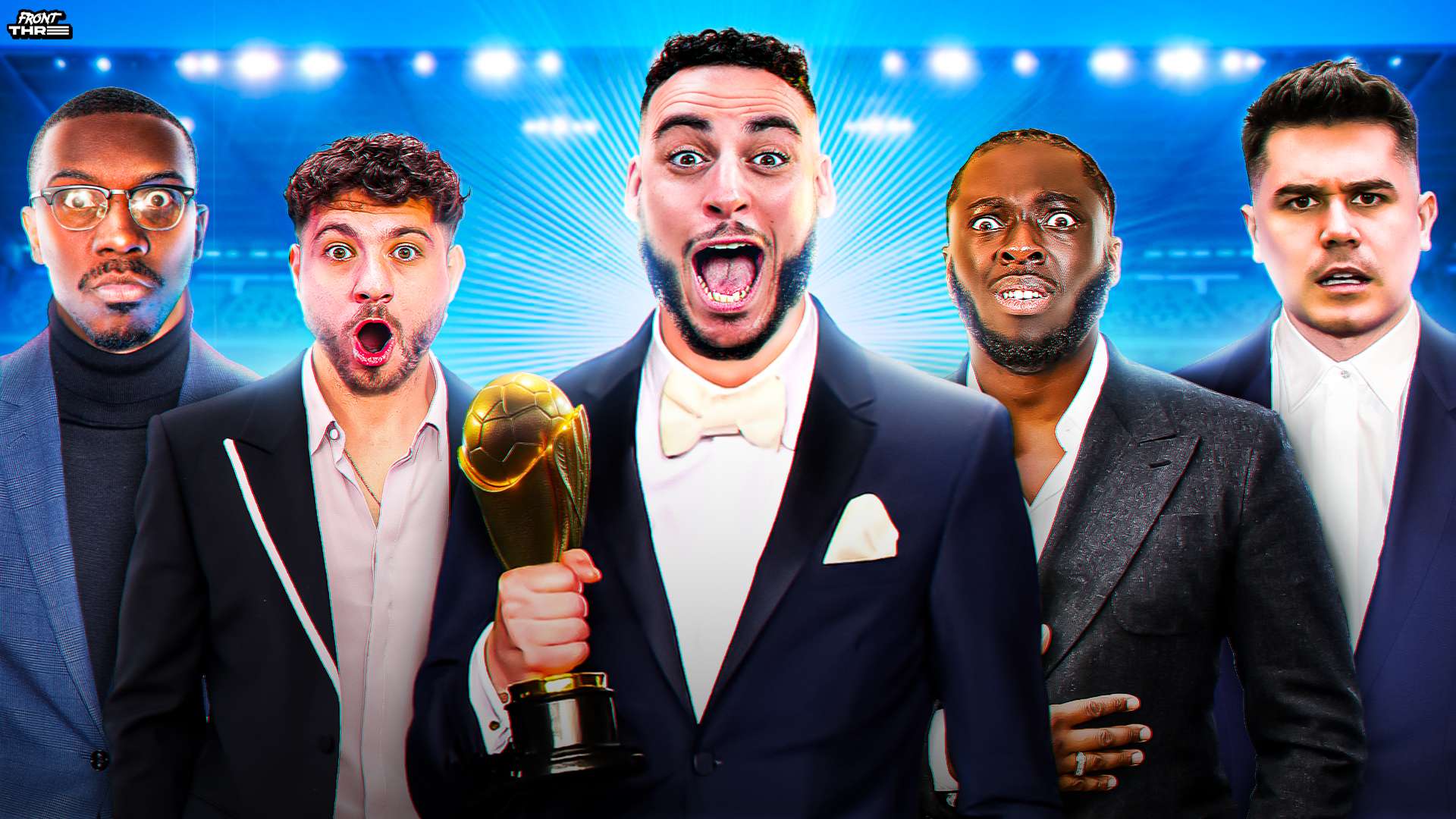 通过以上分 通过以上分