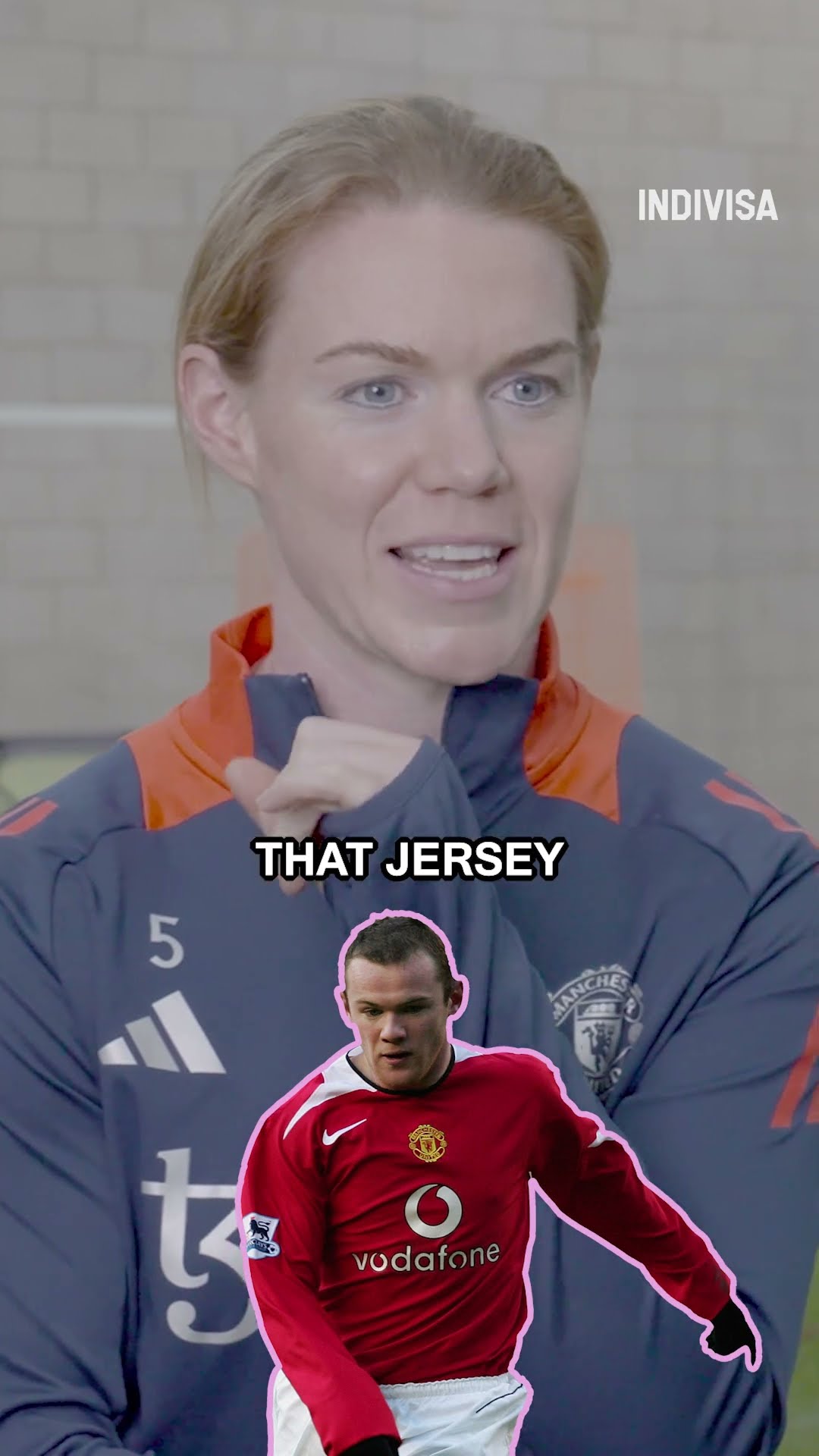 米兰的复兴 米兰的复兴