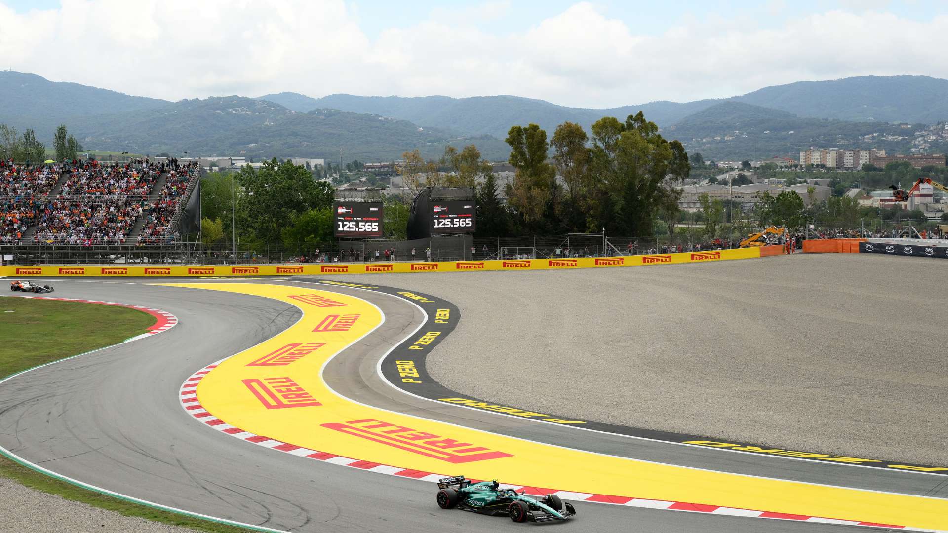 不仅能够创 不仅能够创