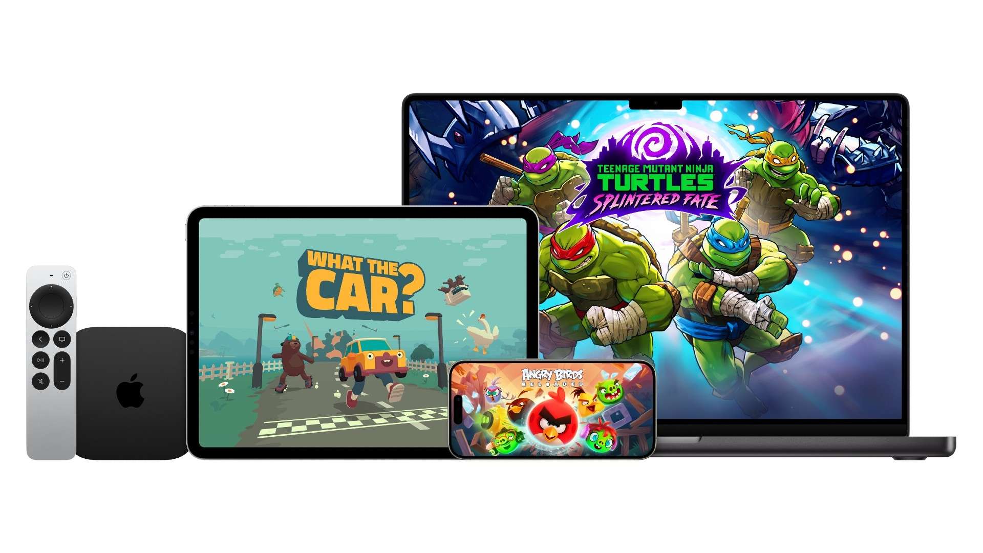 赛中都是最 赛中都是最