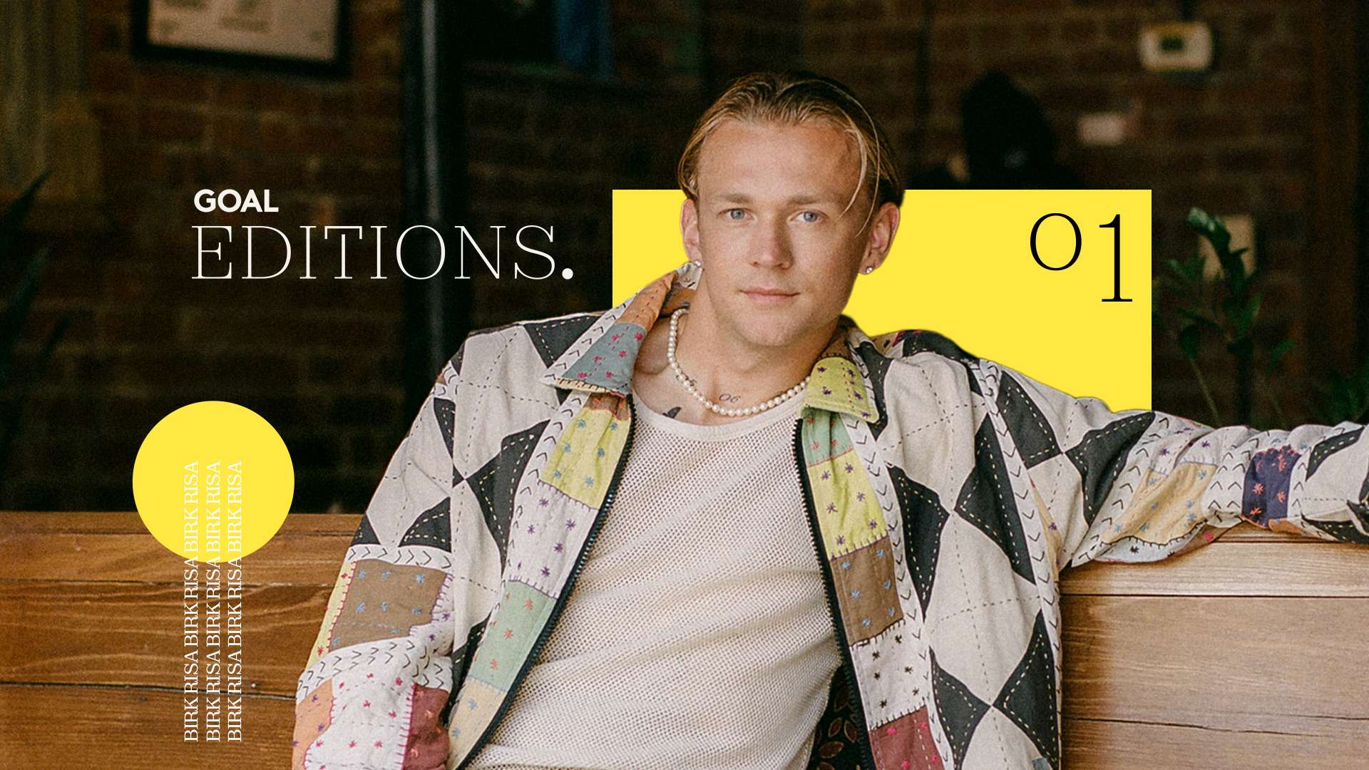 比赛看点 比赛看点