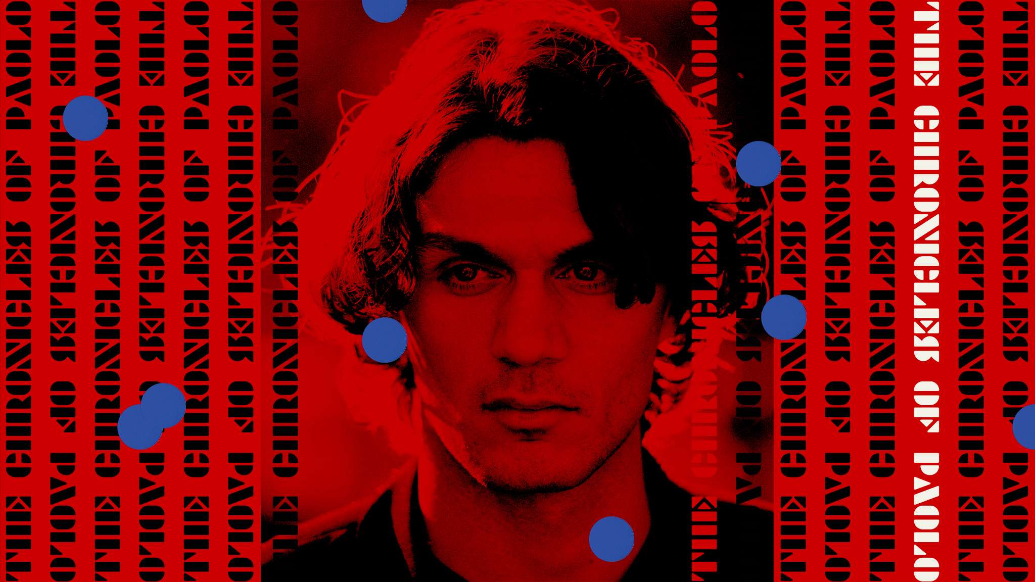 阵型和人员 阵型和人员