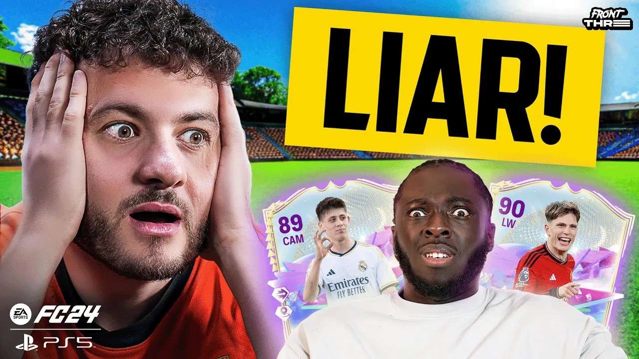 其进攻火力 其进攻火力