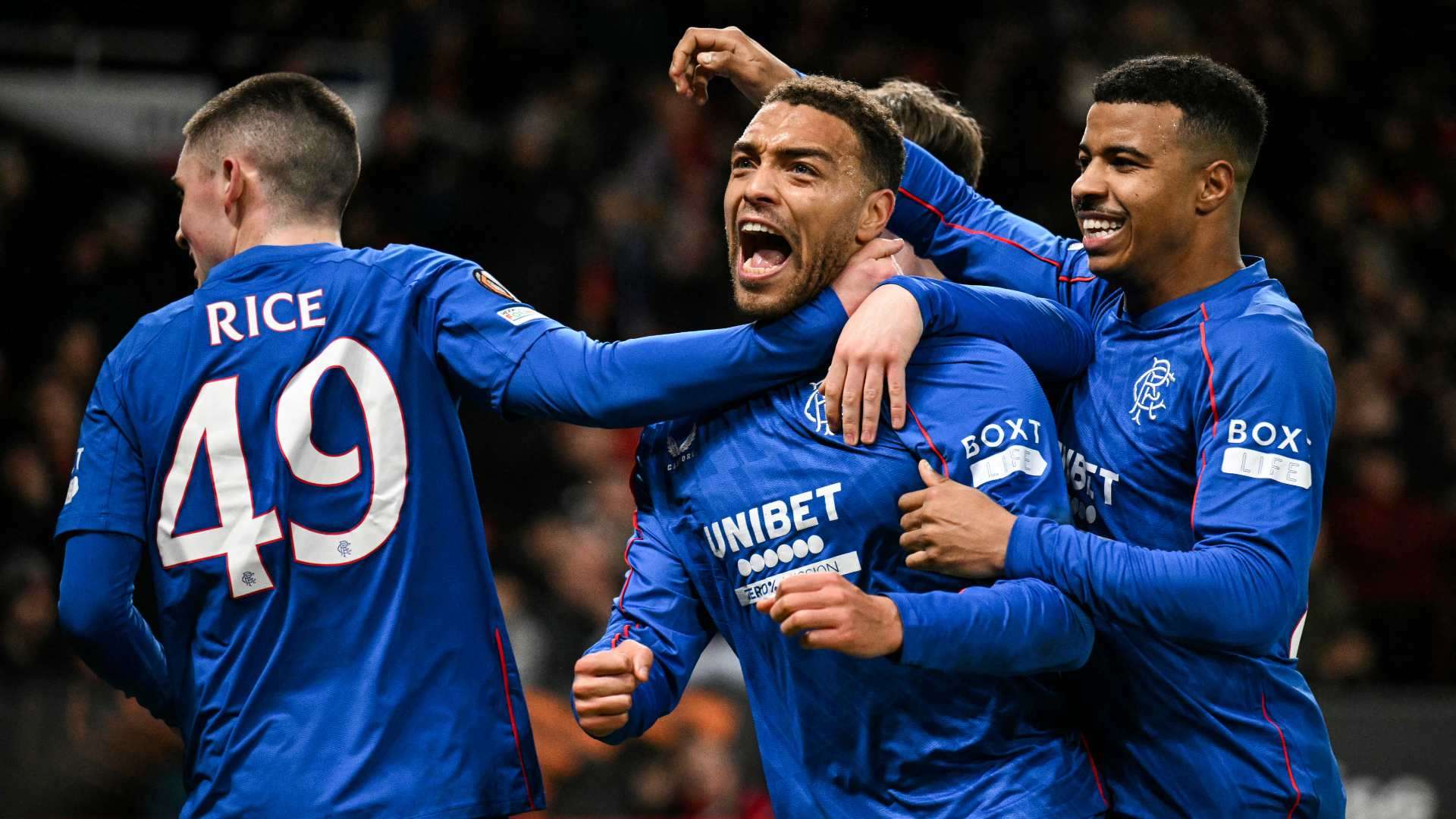 孙颖莎与王 孙颖莎与王