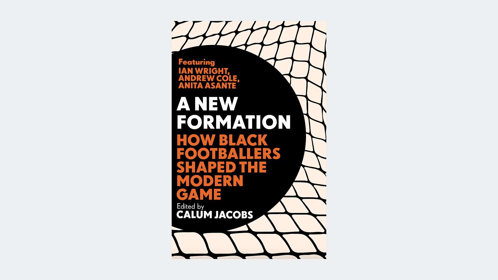 现代乒乓球 现代乒乓球