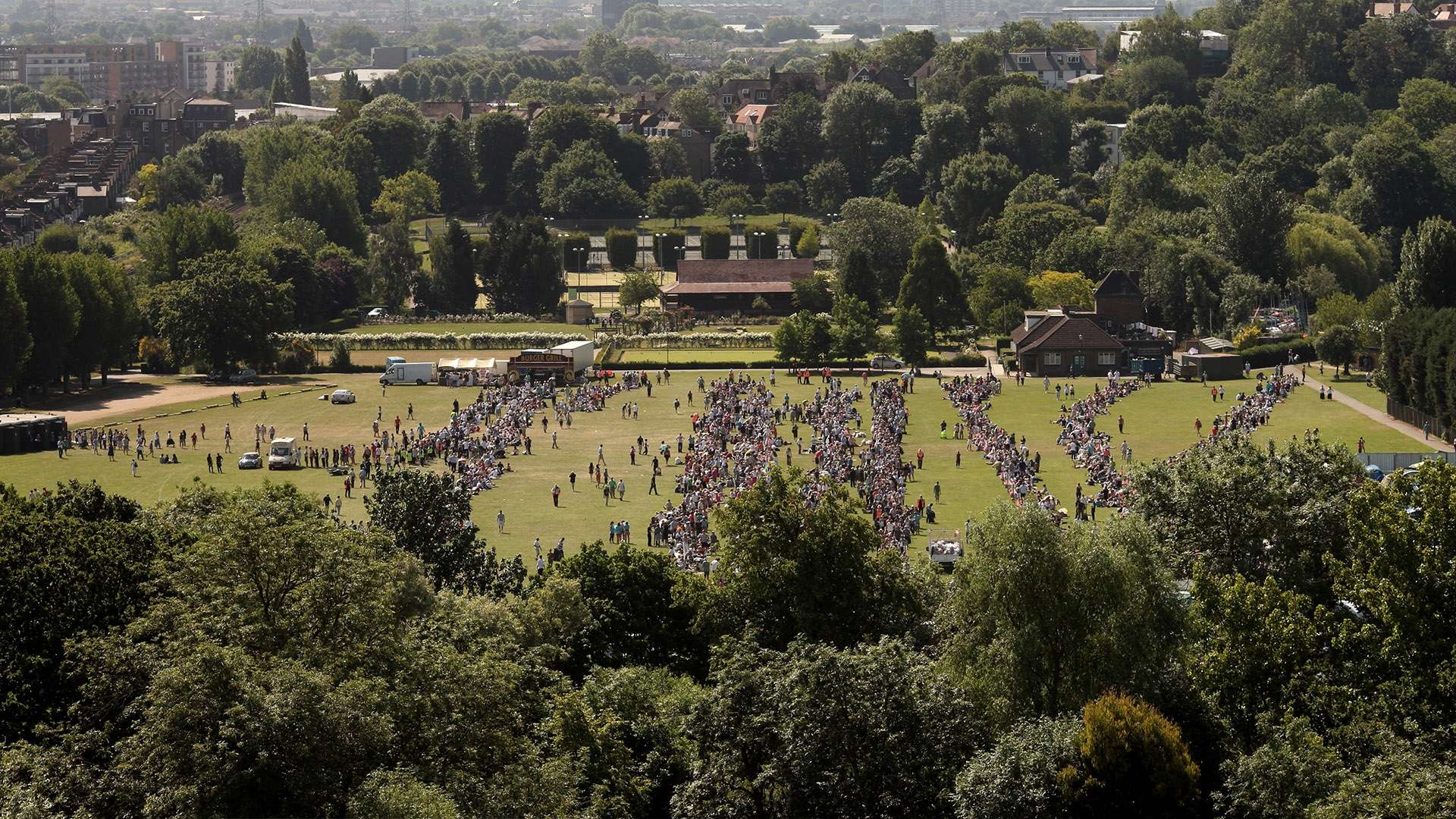 球员与赞助 球员与赞助