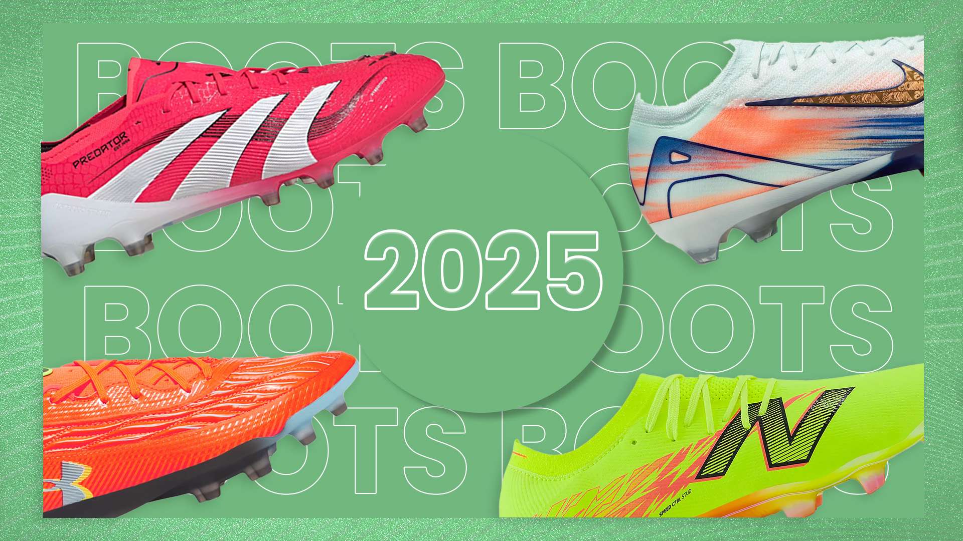 可能为切尔 可能为切尔