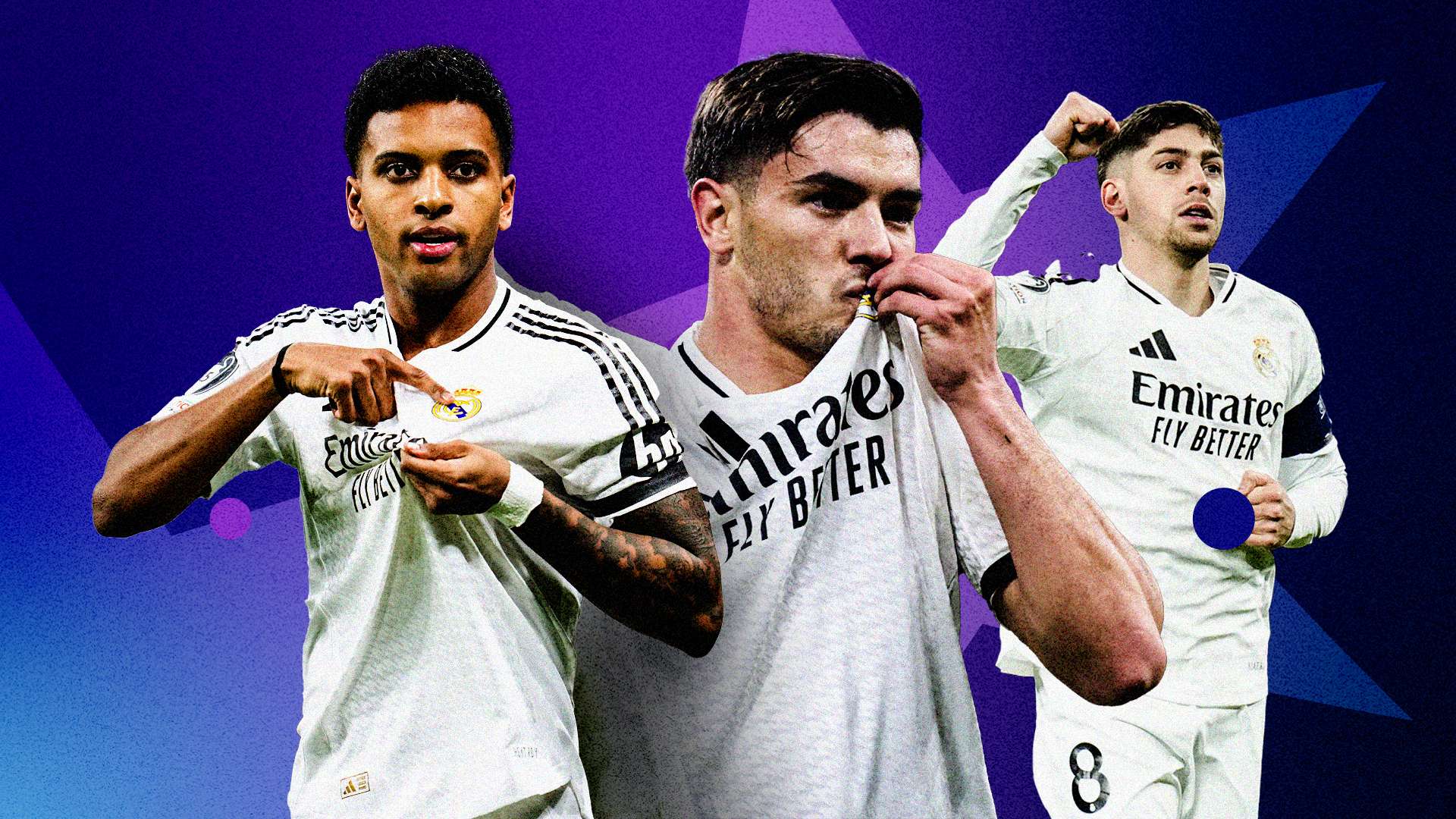 梅開二度 梅開二度