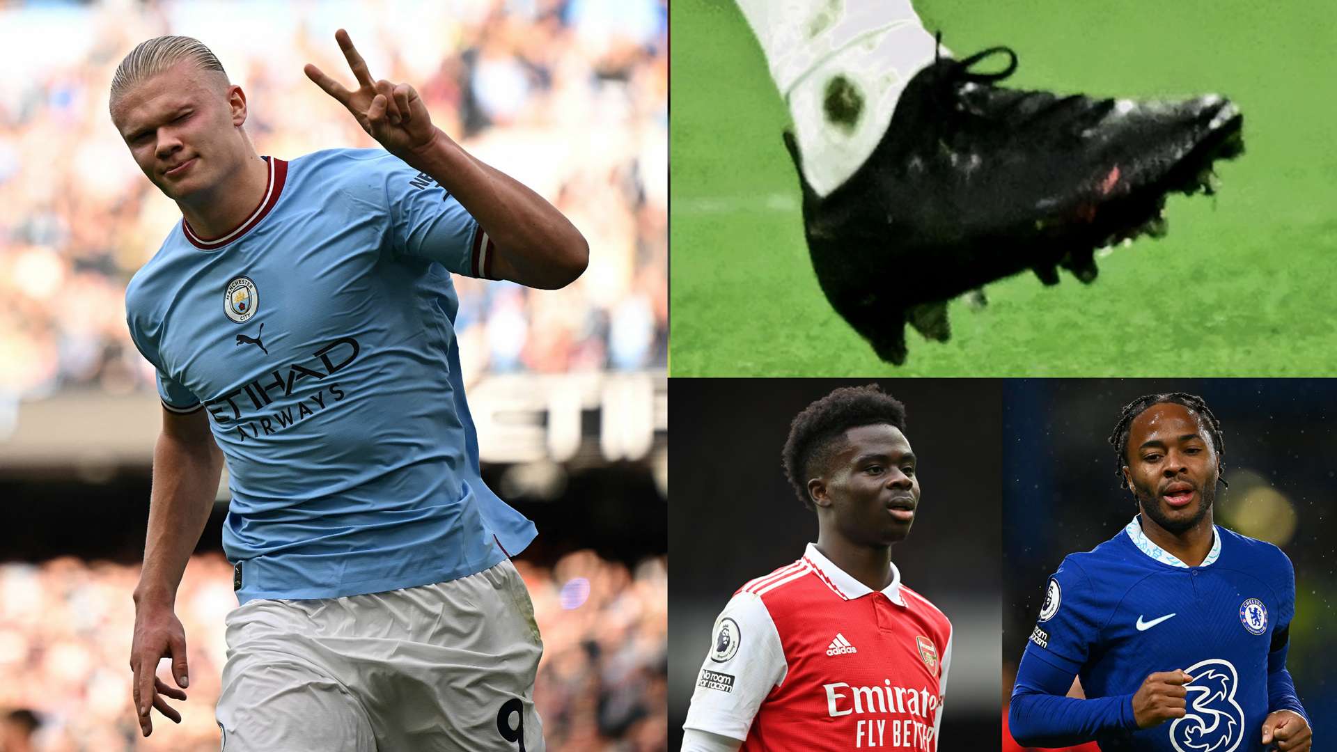 中后场屡屡 中后场屡屡