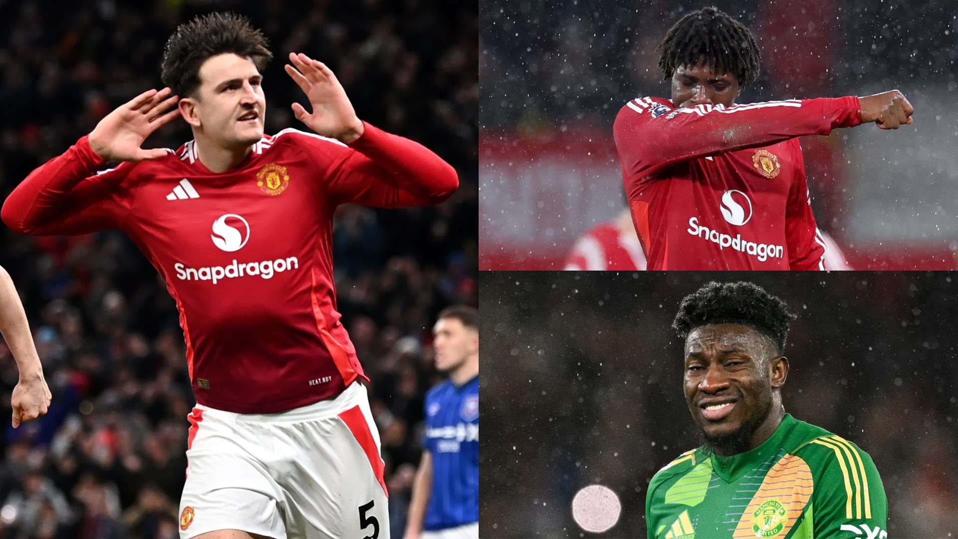 中国乒乓球 中国乒乓球