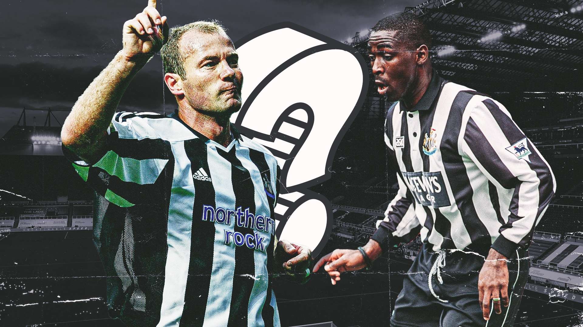 羅馬諾爆料：切爾西預計門迪今夏離隊、多家法國球隊有意簽下！.