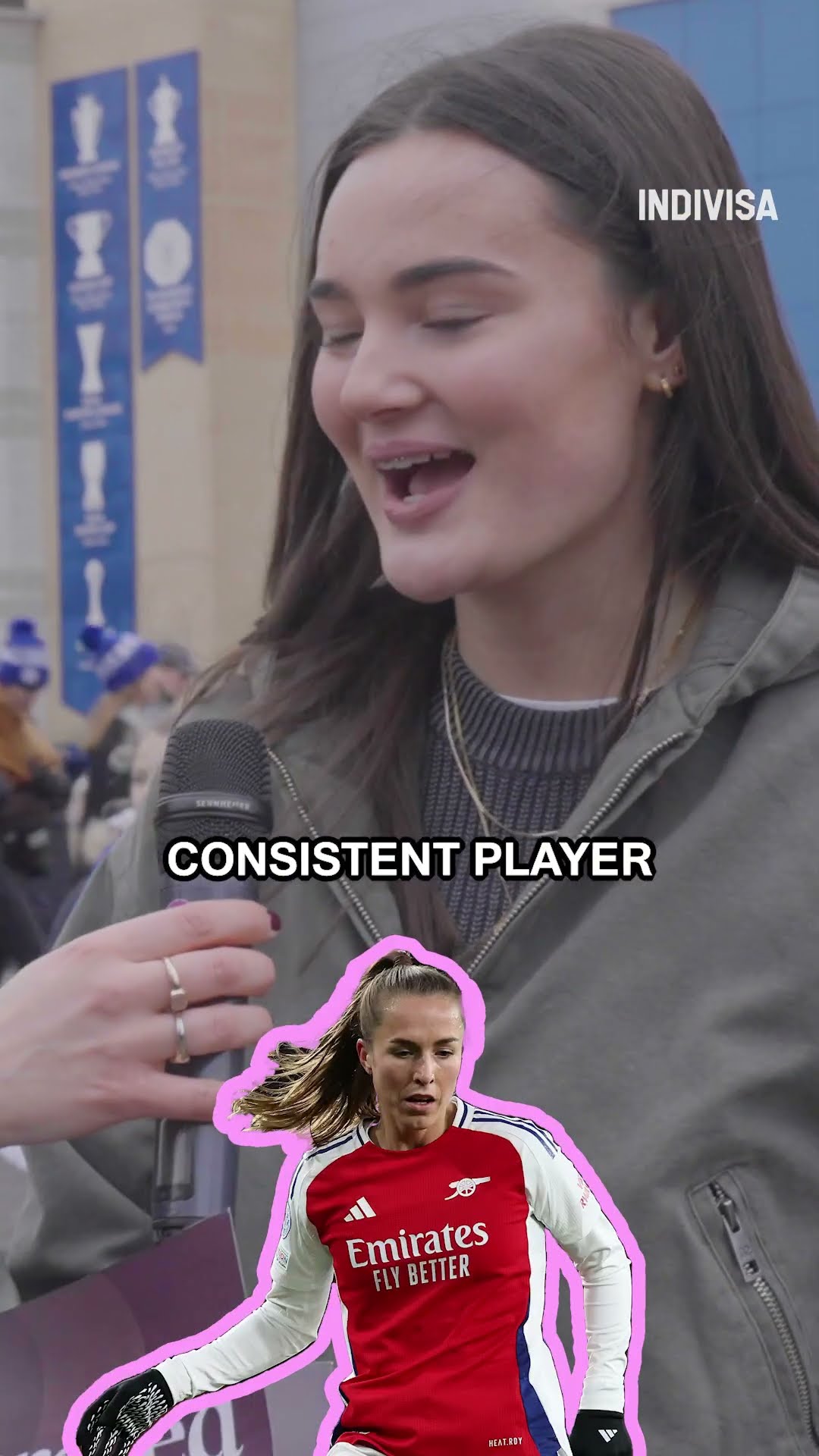 場零封紀錄 場零封紀錄