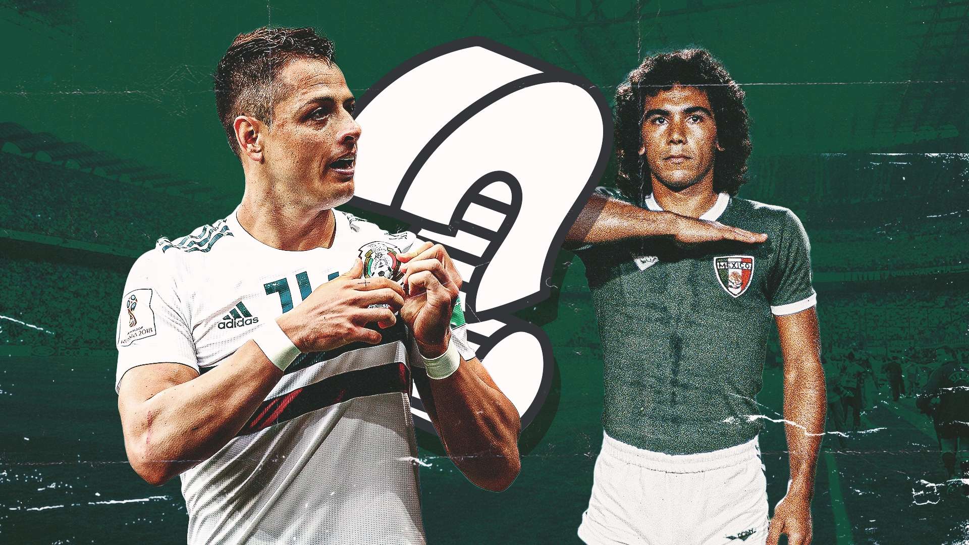 無疑讓許多 無疑讓許多