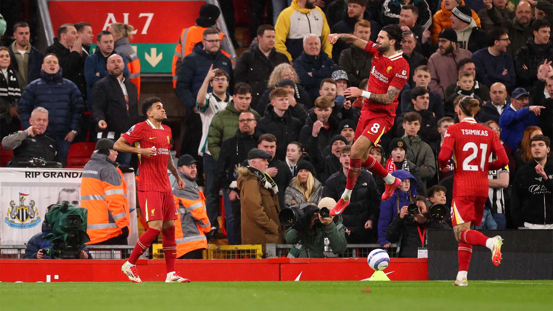 只有這樣 只有這樣