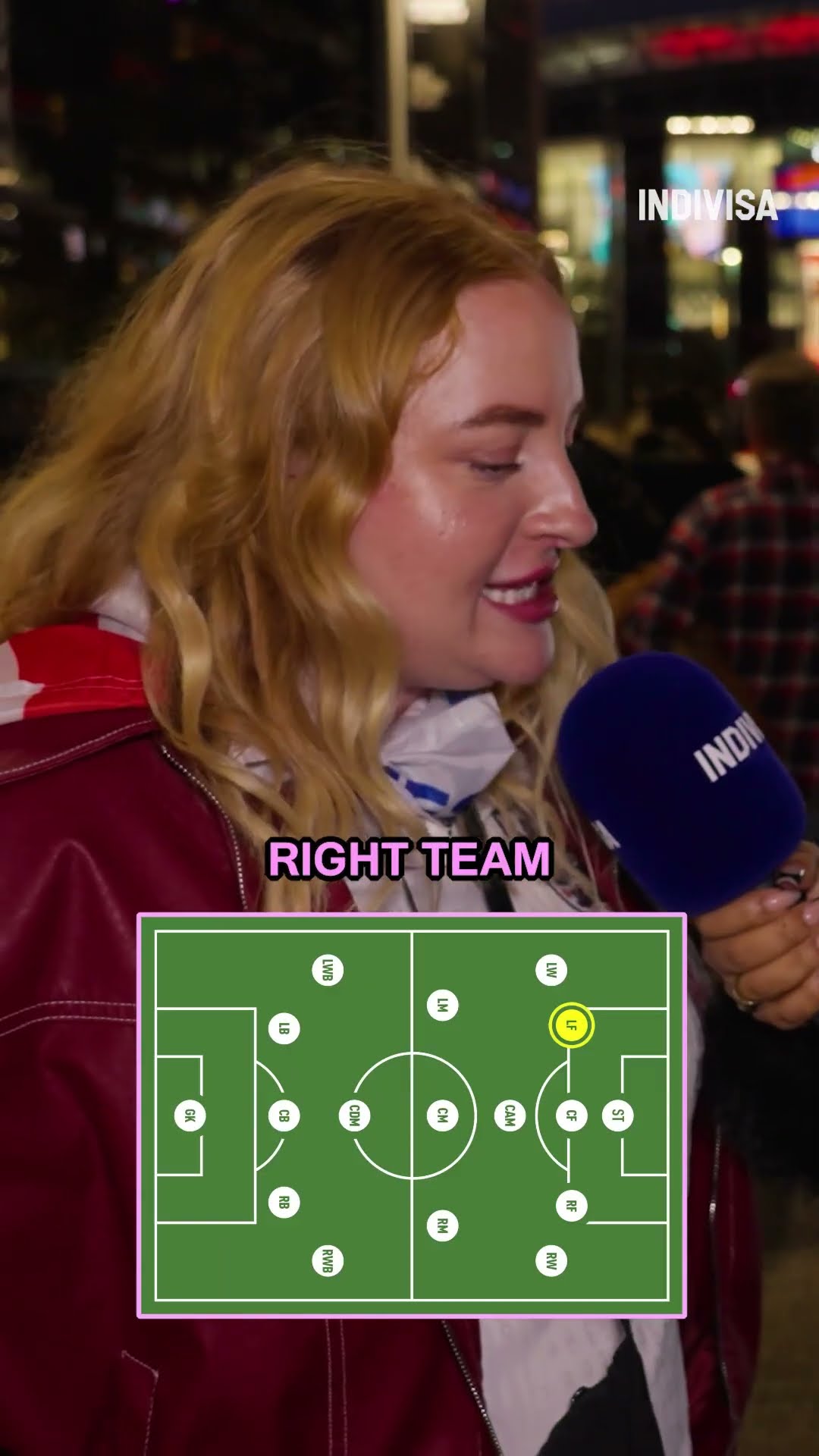 国际米兰的 国际米兰的