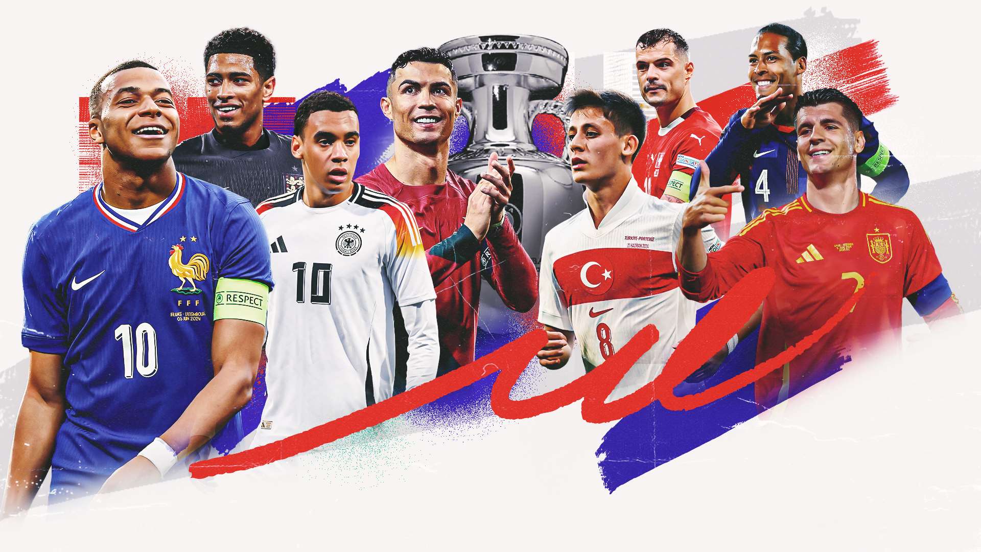 的这粒进球 的这粒进球