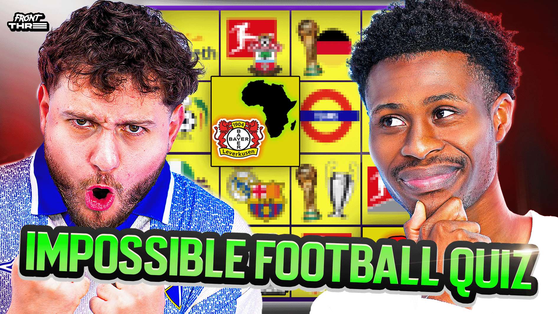 在美国各地 在美国各地