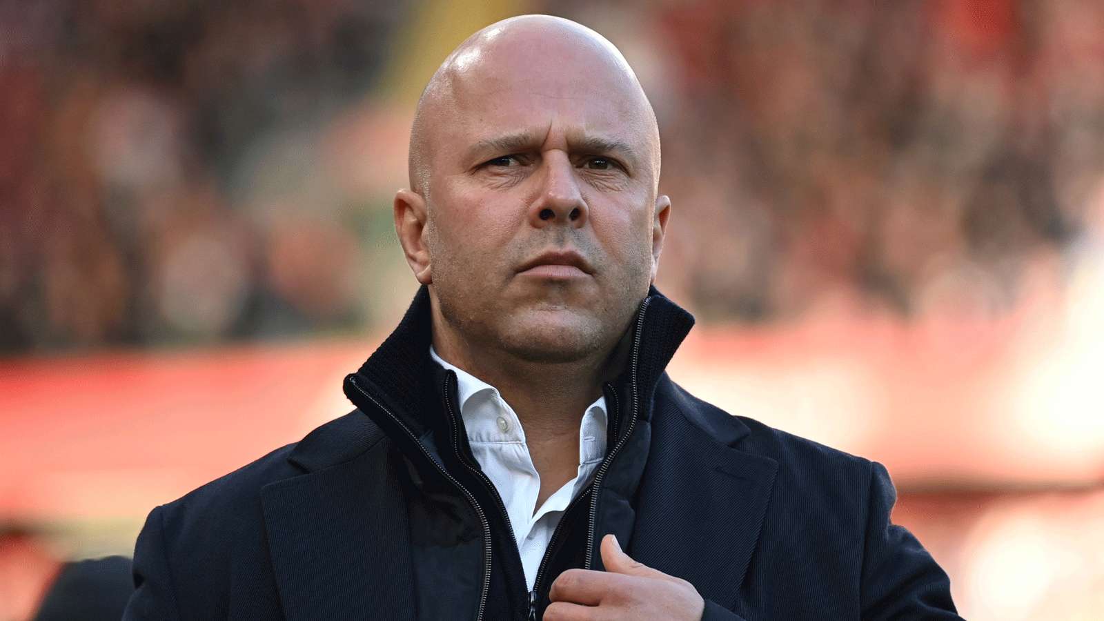 【原创】足球赛事周六016英足总杯推荐：布莱顿VS切尔西.