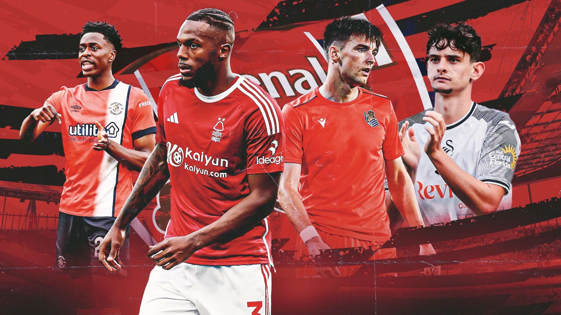 德甲球隊美因茨官宣與韓國國腳李在城達成提前續約至2026夏季.