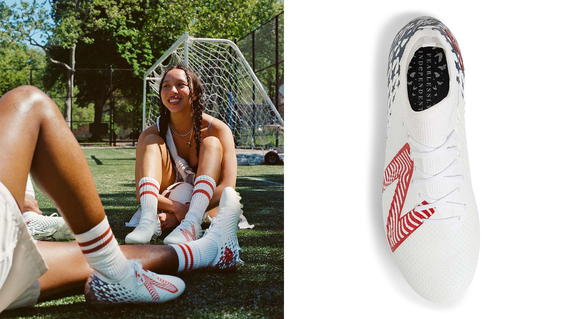 某一线城市 某一线城市