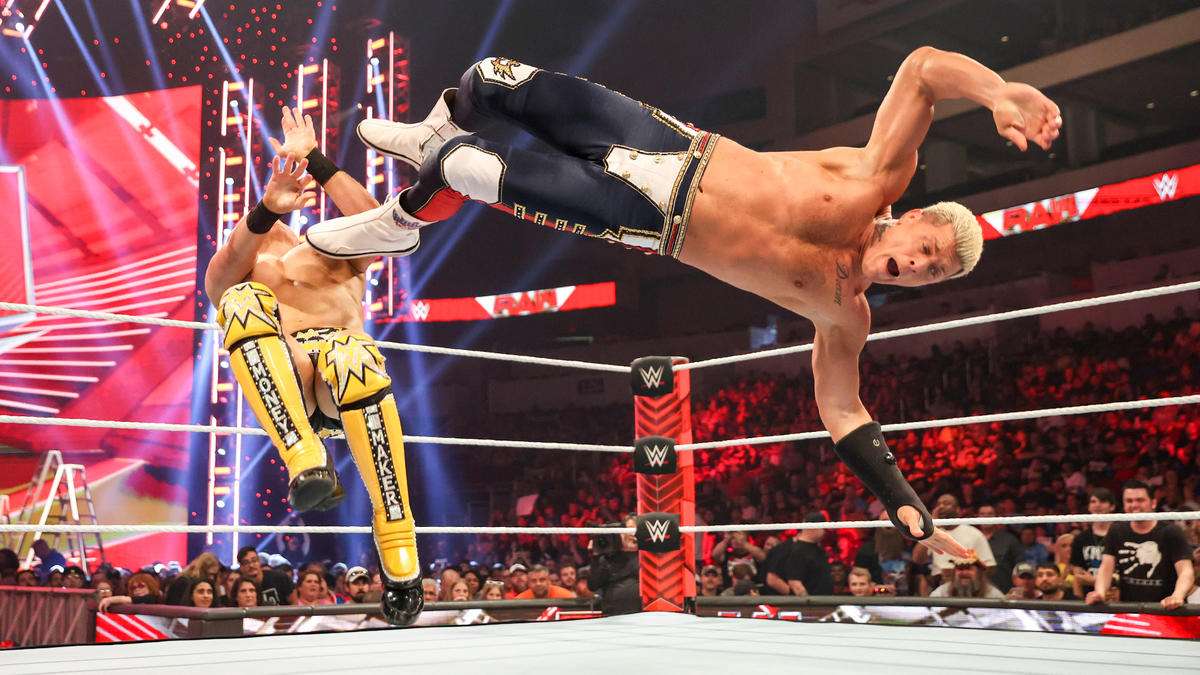 着更多的压 着更多的压