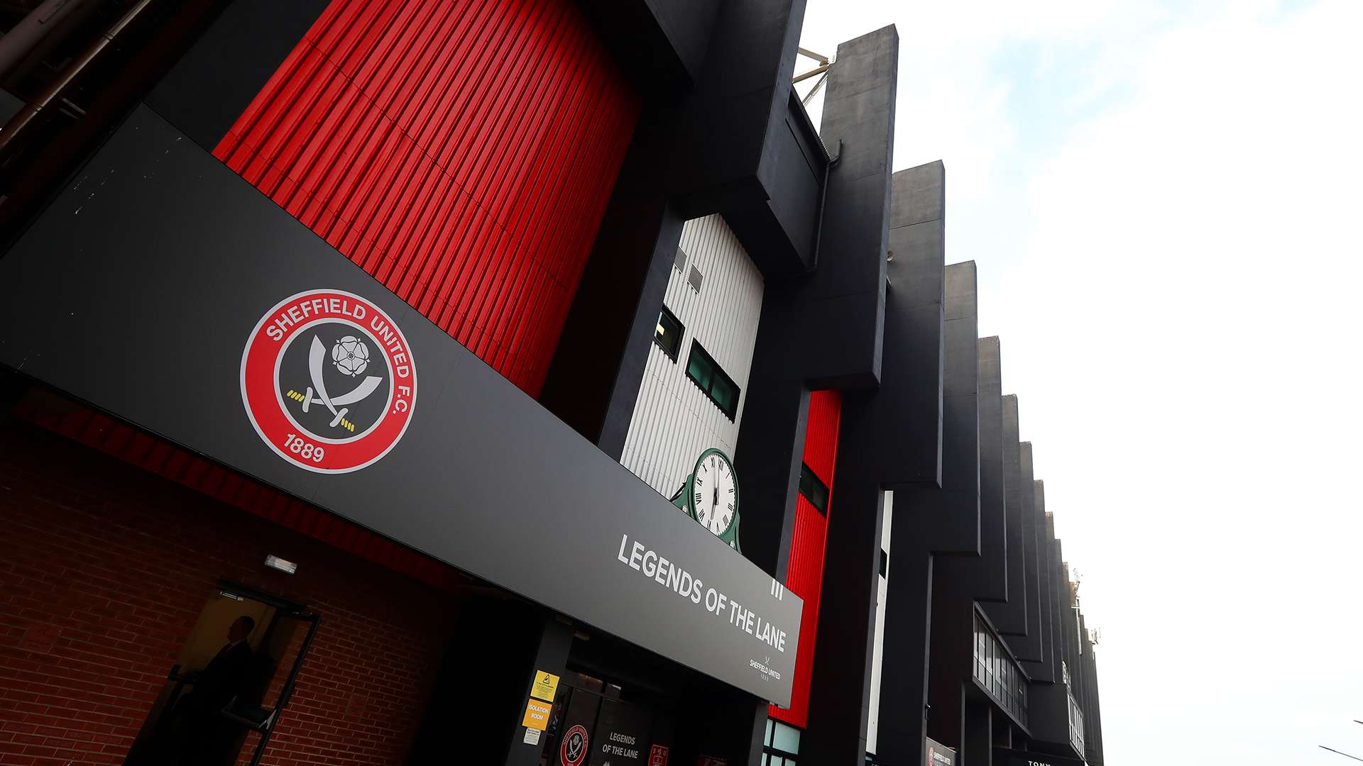 某種程度上 某種程度上