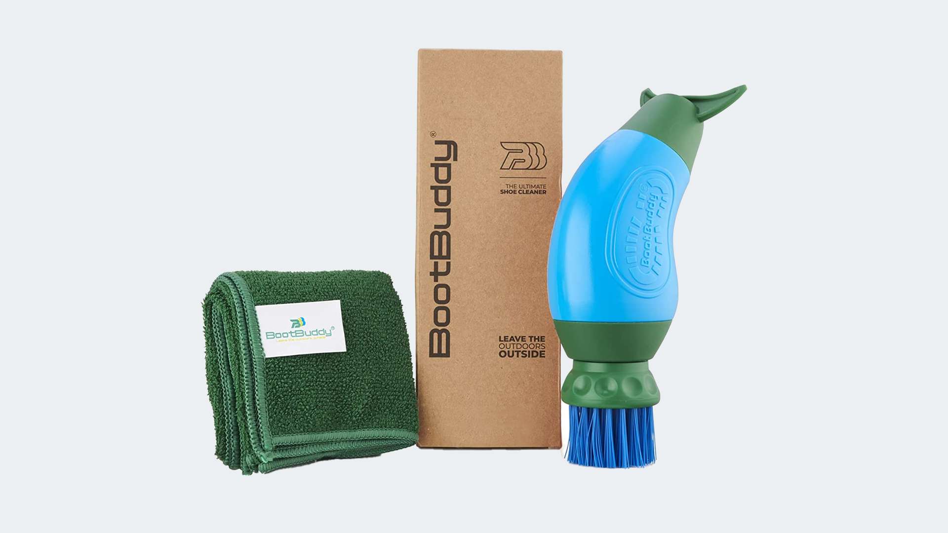 作为世界足 作为世界足