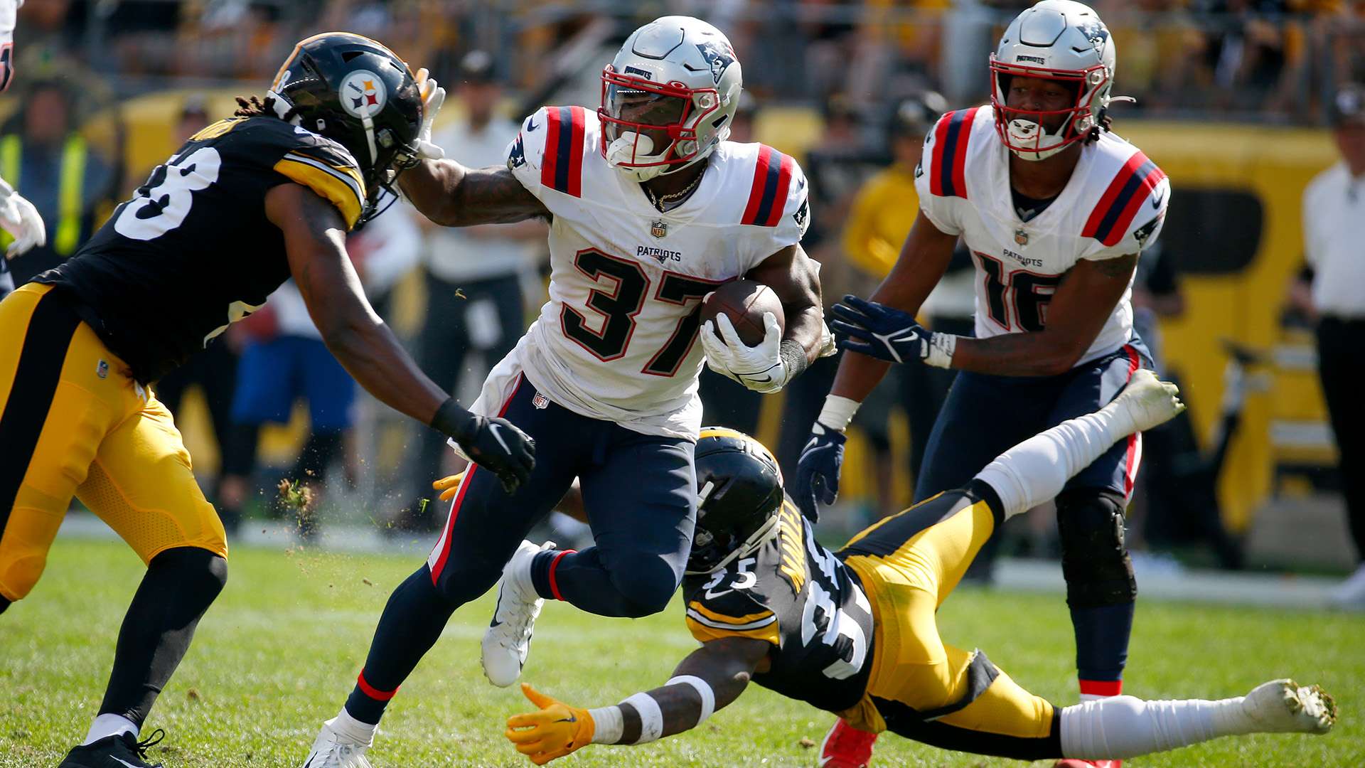 窗口关闭前 窗口关闭前