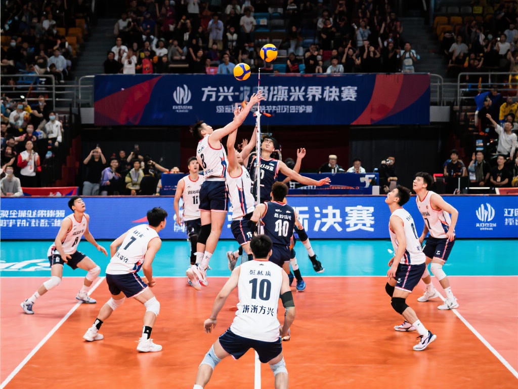 作为比利时 作为比利时