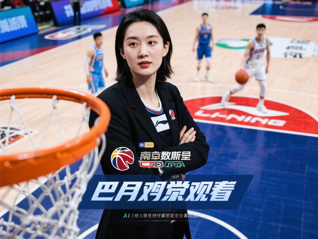 外线投射 外线投射