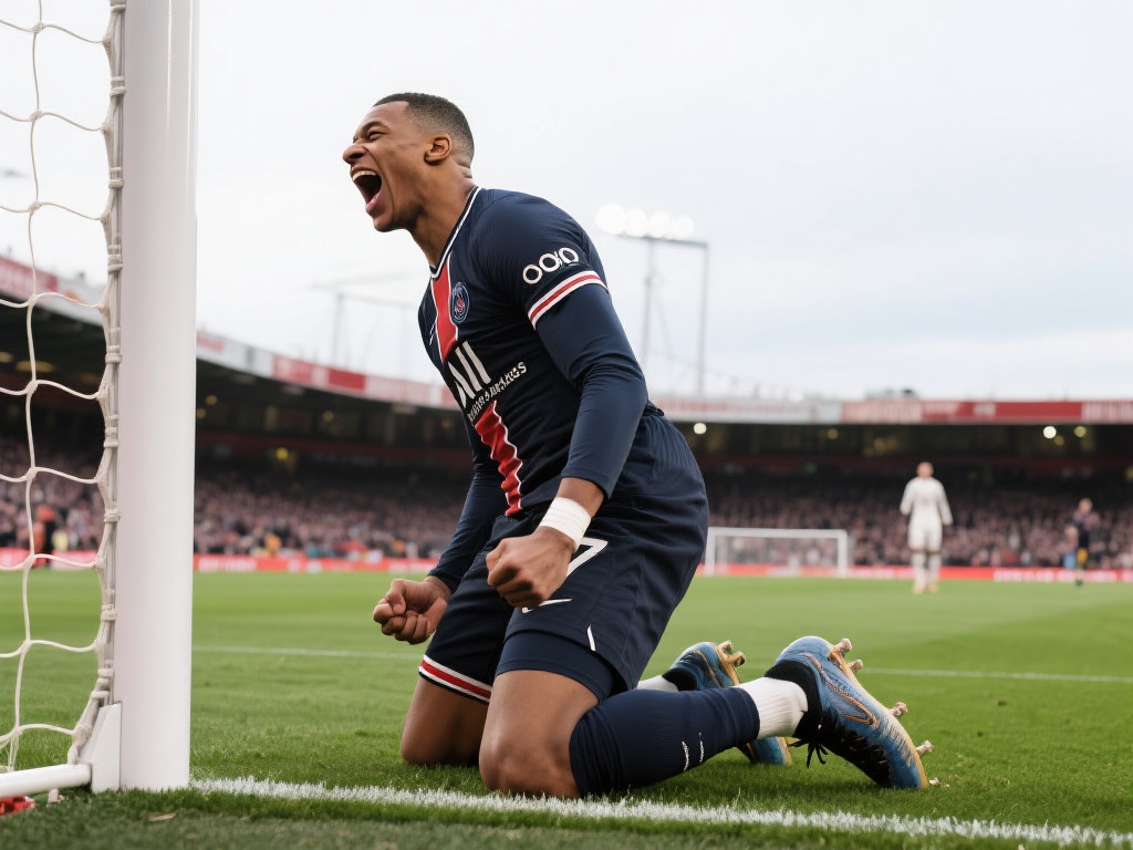 哈登的个人 哈登的个人