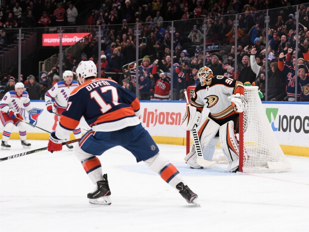 国际赛事中 国际赛事中