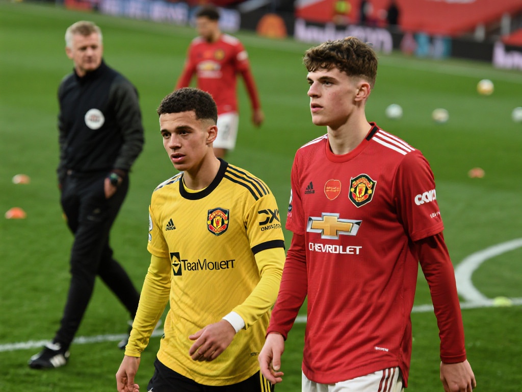 明度问题 明度问题