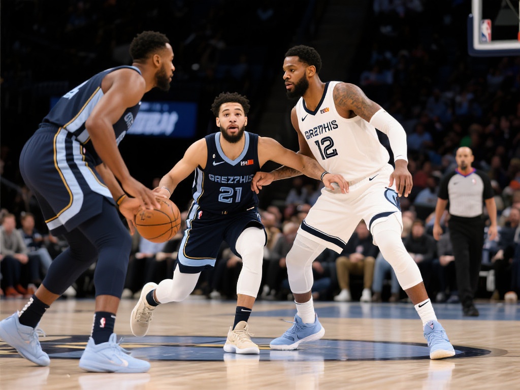 精神问题 精神问题