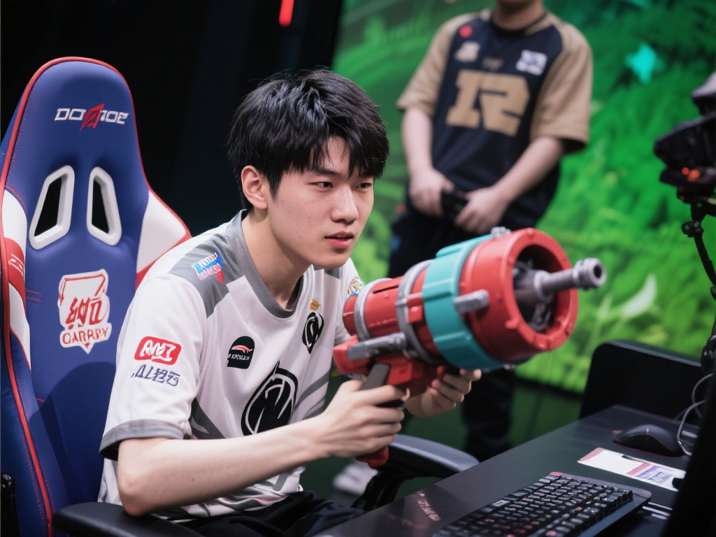 如果姆巴佩 如果姆巴佩