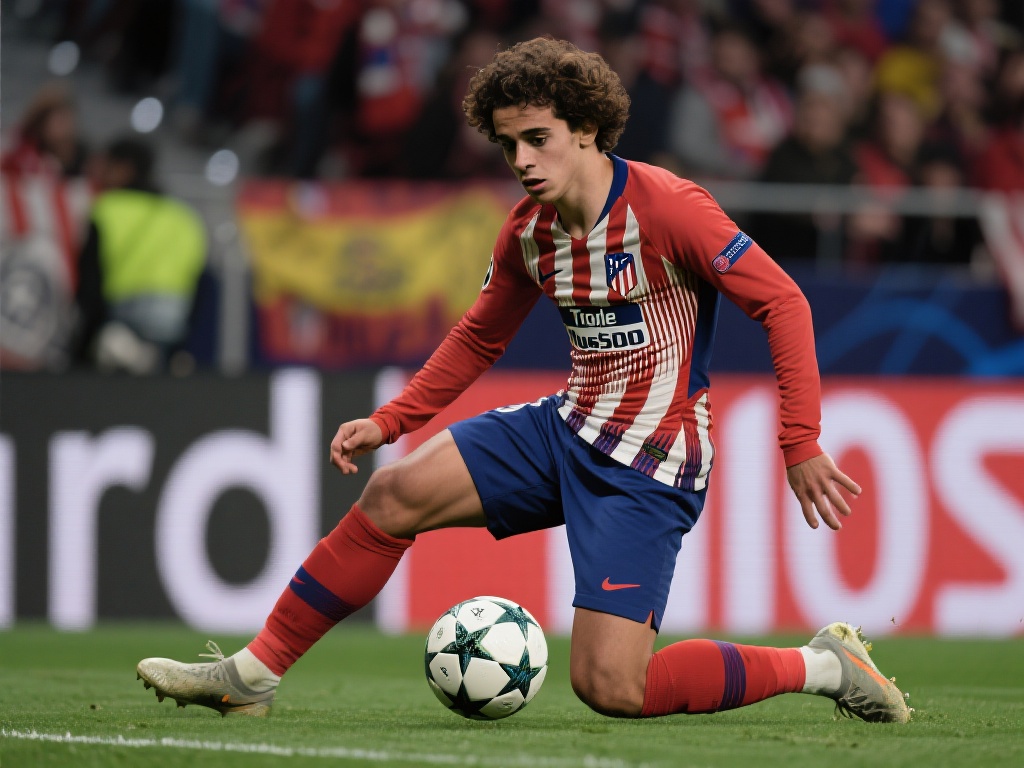 才能真正重 才能真正重