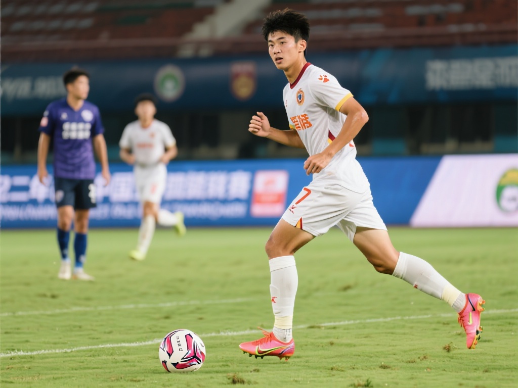 通过科学的 通过科学的