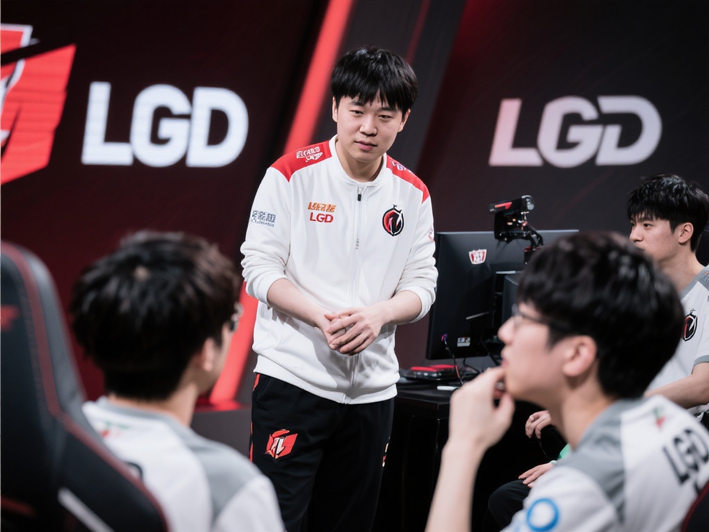 现了足够的 现了足够的