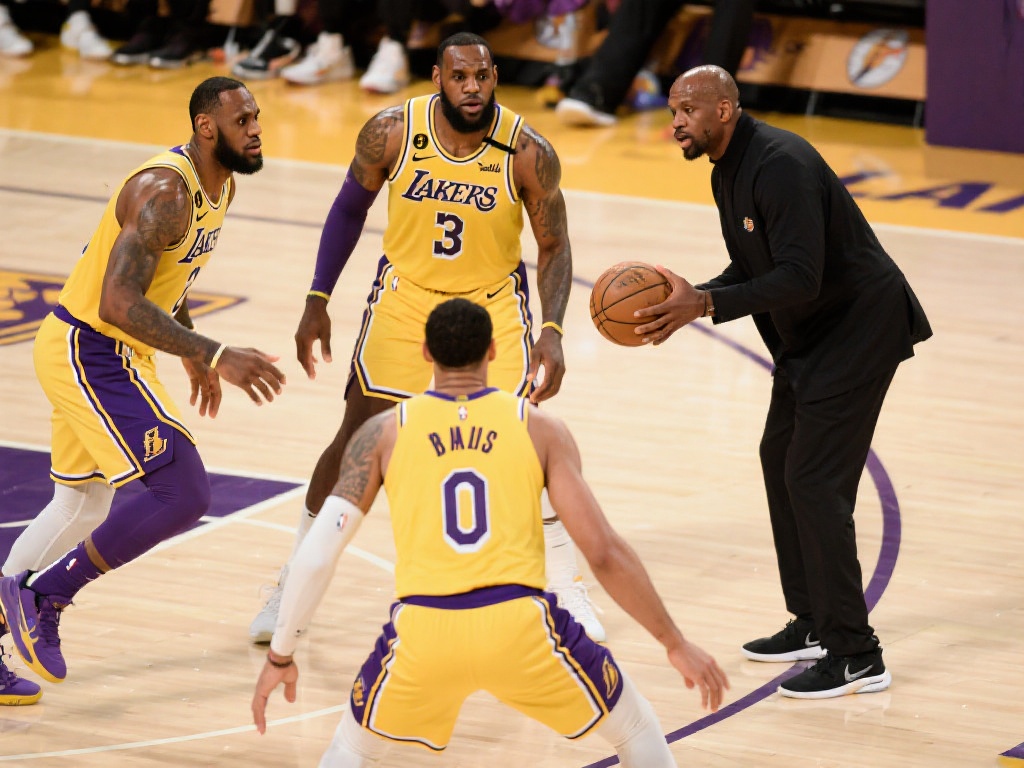 让我重新认 让我重新认