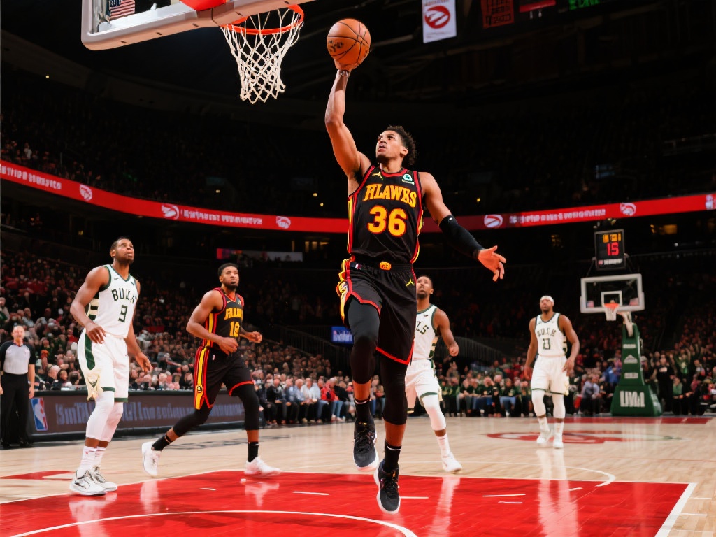 更是意志力 更是意志力