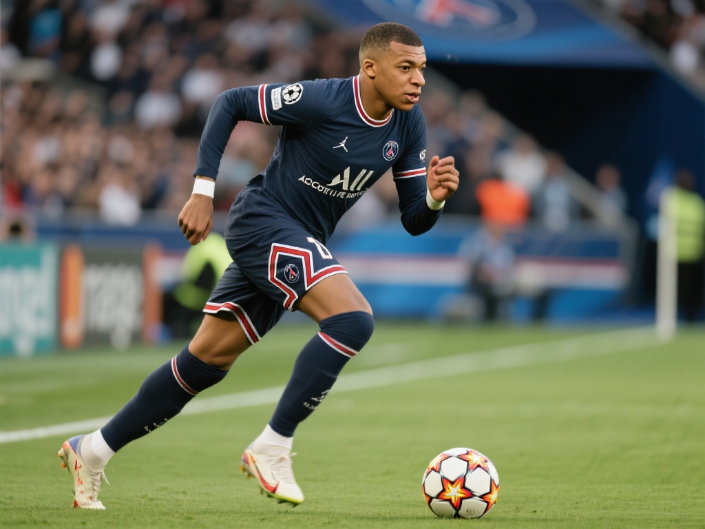 防守端虽然 防守端虽然