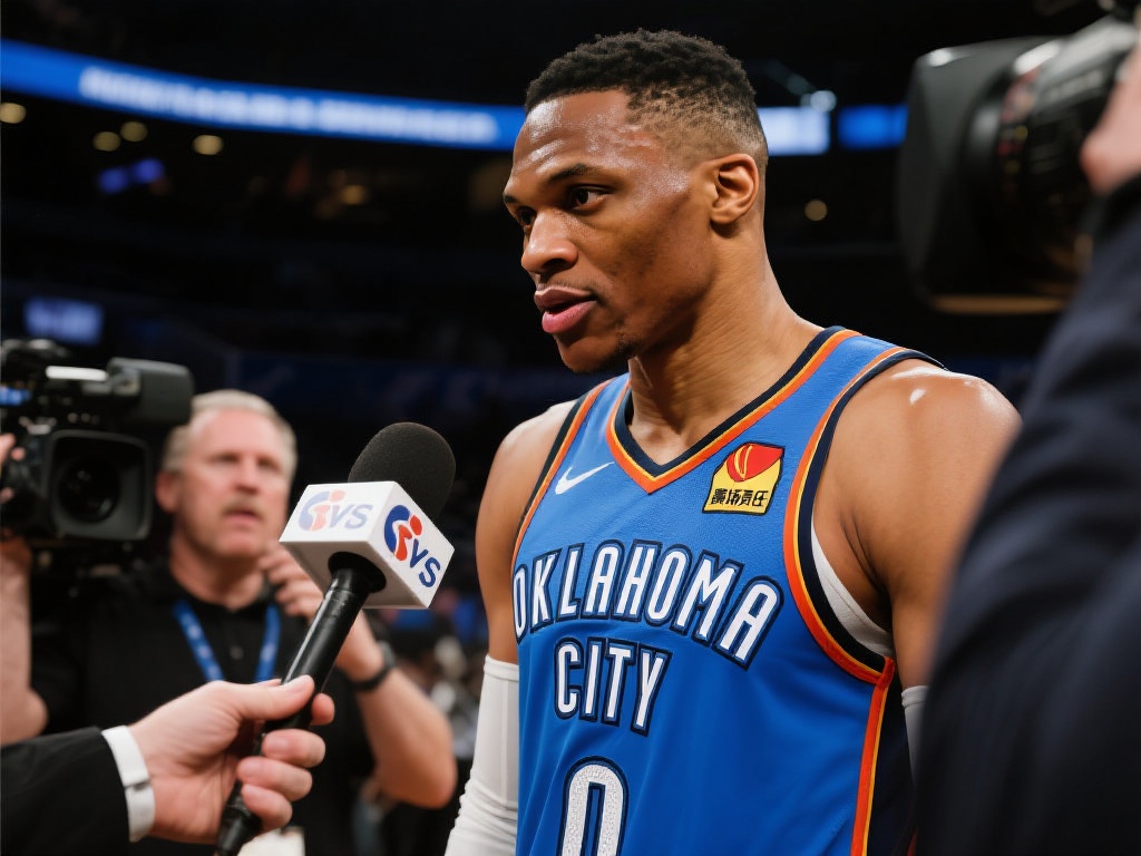 曼联是否会 曼联是否会