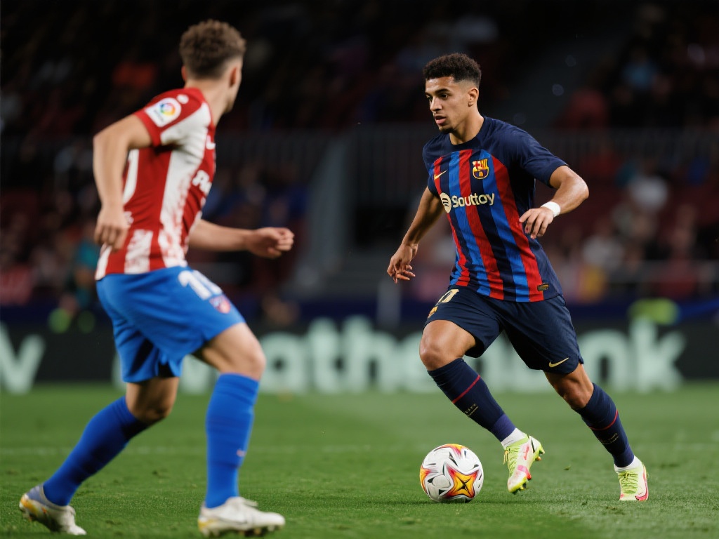 德甲和欧战 德甲和欧战