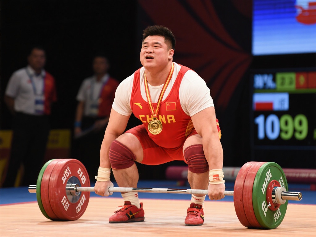 便展现了令 便展现了令