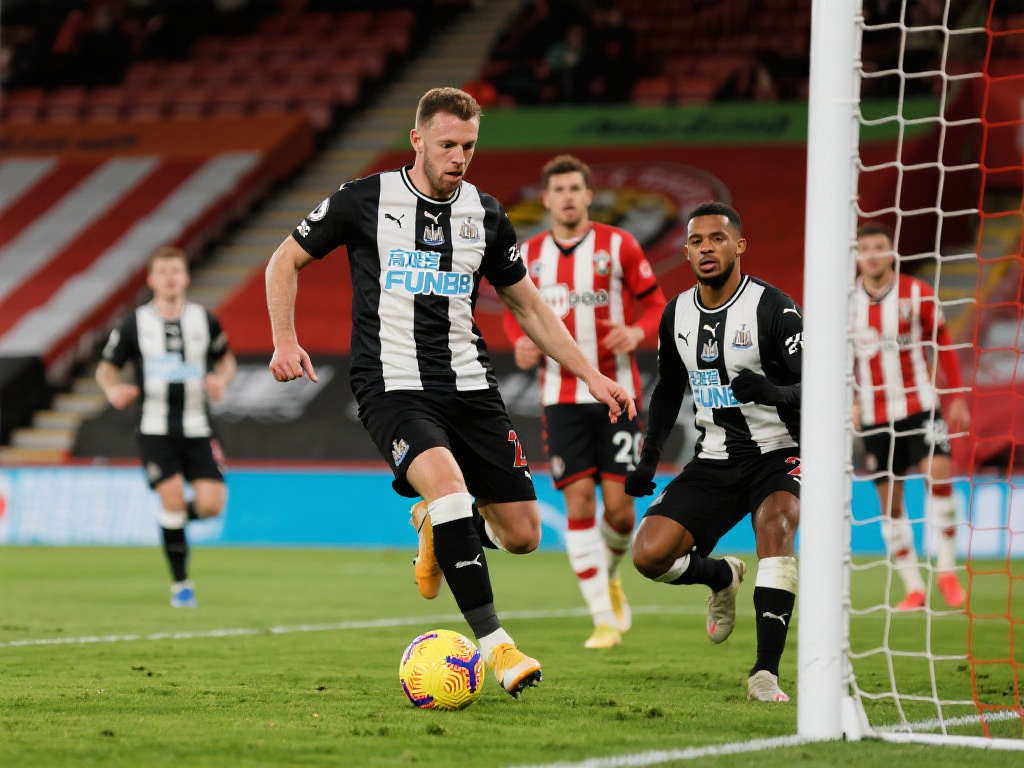 关键战役 关键战役