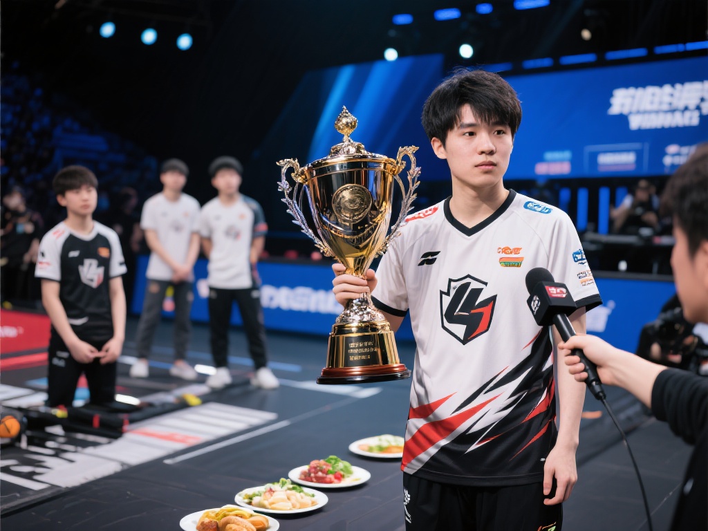 对阵韩国队 对阵韩国队