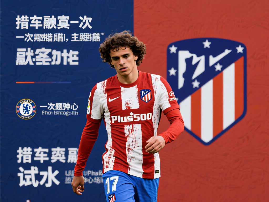 中国男足的 中国男足的